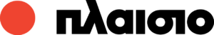 1280px-Plaisio-logo.svg