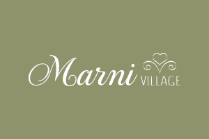 logo-marni-village
