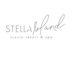 logo-stella-island-1